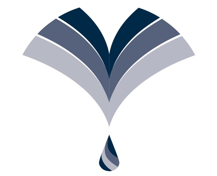 JBS Kiel Sanierung & Innenausbau GmbH & Co. KG